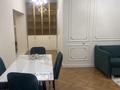 3-комнатная квартира · 79 м² · 8/20 этаж, мкр Казахфильм, Ермек серкбев көше146/9 — Ермек Серкебаев940/9 за 750 000 ₸ в Алматы, Бостандыкский р-н — фото 4