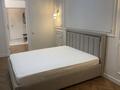 3-комнатная квартира · 79 м² · 8/20 этаж, мкр Казахфильм, Ермек серкбев көше146/9 — Ермек Серкебаев940/9 за 750 000 ₸ в Алматы, Бостандыкский р-н — фото 6