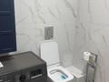 3-комнатная квартира · 79 м² · 8/20 этаж, мкр Казахфильм, Ермек серкбев көше146/9 — Ермек Серкебаев940/9 за 750 000 ₸ в Алматы, Бостандыкский р-н — фото 8