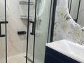 3-комнатная квартира · 79 м² · 8/20 этаж, мкр Казахфильм, Ермек серкбев көше146/9 — Ермек Серкебаев940/9 за 750 000 ₸ в Алматы, Бостандыкский р-н — фото 9