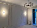 2-комнатная квартира · 67 м² · 5/10 этаж, Куаныша Толеметова 50/18 за ~ 36.3 млн ₸ в Шымкенте, Абайский р-н — фото 15