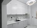 2-комнатная квартира · 67 м² · 5/10 этаж, Куаныша Толеметова 50/18 за ~ 36.3 млн ₸ в Шымкенте, Абайский р-н — фото 20