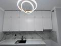 2-комнатная квартира · 67 м² · 5/10 этаж, Куаныша Толеметова 50/18 за ~ 36.3 млн ₸ в Шымкенте, Абайский р-н — фото 21