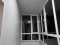 2-комнатная квартира · 67 м² · 5/10 этаж, Куаныша Толеметова 50/18 за ~ 36.3 млн ₸ в Шымкенте, Абайский р-н — фото 23