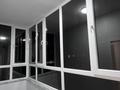 2-комнатная квартира · 67 м² · 5/10 этаж, Куаныша Толеметова 50/18 за ~ 36.3 млн ₸ в Шымкенте, Абайский р-н — фото 24