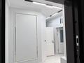 2-комнатная квартира · 67 м² · 5/10 этаж, Куаныша Толеметова 50/18 за ~ 36.3 млн ₸ в Шымкенте, Абайский р-н — фото 25