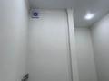 2-комнатная квартира · 67 м² · 5/10 этаж, Куаныша Толеметова 50/18 за ~ 36.3 млн ₸ в Шымкенте, Абайский р-н — фото 28