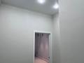 2-комнатная квартира · 67 м² · 5/10 этаж, Куаныша Толеметова 50/18 за ~ 36.3 млн ₸ в Шымкенте, Абайский р-н — фото 29