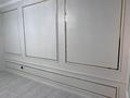 2-комнатная квартира · 67 м² · 5/10 этаж, Куаныша Толеметова 50/18 за ~ 36.3 млн ₸ в Шымкенте, Абайский р-н — фото 5