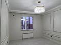 2-комнатная квартира · 67 м² · 5/10 этаж, Куаныша Толеметова 50/18 за ~ 36.3 млн ₸ в Шымкенте, Абайский р-н — фото 6