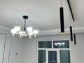 2-комнатная квартира · 67 м² · 5/10 этаж, Куаныша Толеметова 50/18 за ~ 36.3 млн ₸ в Шымкенте, Абайский р-н — фото 8