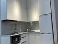 1-комнатная квартира · 30 м² · 3/12 этаж, Сейфулина 469/1 за 350 000 ₸ в Алматы, Алмалинский р-н
