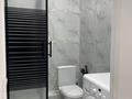 1-комнатная квартира · 30 м² · 3/12 этаж, Сейфулина 469/1 за 350 000 ₸ в Алматы, Алмалинский р-н — фото 9