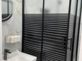 1-комнатная квартира · 30 м² · 3/12 этаж, Сейфулина 469/1 за 350 000 ₸ в Алматы, Алмалинский р-н — фото 10