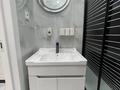 1-комнатная квартира · 30 м² · 3/12 этаж, Сейфулина 469/1 за 350 000 ₸ в Алматы, Алмалинский р-н — фото 11