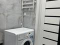1-комнатная квартира · 30 м² · 3/12 этаж, Сейфулина 469/1 за 350 000 ₸ в Алматы, Алмалинский р-н — фото 12