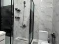 1-комнатная квартира · 30 м² · 3/12 этаж, Сейфулина 469/1 за 350 000 ₸ в Алматы, Алмалинский р-н — фото 13