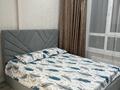 1-комнатная квартира · 30 м² · 3/12 этаж, Сейфулина 469/1 за 350 000 ₸ в Алматы, Алмалинский р-н — фото 4