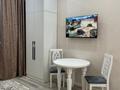 1-комнатная квартира · 30 м² · 3/12 этаж, Сейфулина 469/1 за 350 000 ₸ в Алматы, Алмалинский р-н — фото 2