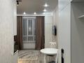 1-комнатная квартира · 30 м² · 3/12 этаж, Сейфулина 469/1 за 350 000 ₸ в Алматы, Алмалинский р-н — фото 5