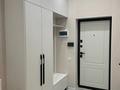 1-комнатная квартира · 30 м² · 3/12 этаж, Сейфулина 469/1 за 350 000 ₸ в Алматы, Алмалинский р-н — фото 6