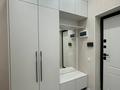 1-комнатная квартира · 30 м² · 3/12 этаж, Сейфулина 469/1 за 350 000 ₸ в Алматы, Алмалинский р-н — фото 8