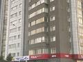 1-комнатная квартира · 40.3 м² · 5/17 этаж, Кунаева 91 — Уг. Рыскулова за 25 млн ₸ в Шымкенте, Аль-Фарабийский р-н