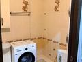 1-комнатная квартира · 40.3 м² · 5/17 этаж, Кунаева 91 — Уг. Рыскулова за 25 млн ₸ в Шымкенте, Аль-Фарабийский р-н — фото 7