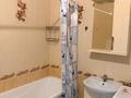 1-комнатная квартира · 40.3 м² · 5/17 этаж, Кунаева 91 — Уг. Рыскулова за 25 млн ₸ в Шымкенте, Аль-Фарабийский р-н — фото 8