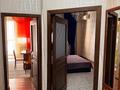 1-комнатная квартира · 40.3 м² · 5/17 этаж, Кунаева 91 — Уг. Рыскулова за 25 млн ₸ в Шымкенте, Аль-Фарабийский р-н — фото 4
