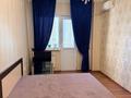1-комнатная квартира · 40.3 м² · 5/17 этаж, Кунаева 91 — Уг. Рыскулова за 25 млн ₸ в Шымкенте, Аль-Фарабийский р-н — фото 2