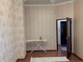 1-комнатная квартира · 40.3 м² · 5/17 этаж, Кунаева 91 — Уг. Рыскулова за 25 млн ₸ в Шымкенте, Аль-Фарабийский р-н — фото 3