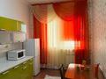 1-комнатная квартира · 40.3 м² · 5/17 этаж, Кунаева 91 — Уг. Рыскулова за 25 млн ₸ в Шымкенте, Аль-Фарабийский р-н — фото 5