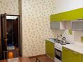 1-комнатная квартира · 40.3 м² · 5/17 этаж, Кунаева 91 — Уг. Рыскулова за 25 млн ₸ в Шымкенте, Аль-Фарабийский р-н — фото 6