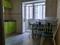 2-бөлмелі пәтер · 55 м² · 3/5 қабат, Короленко 8, бағасы: 300 000 ₸ в Алматы, Бостандыкский р-н