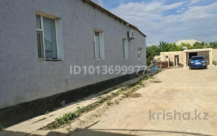 Жеке үй · 5 бөлме · 135 м² · 100 жүзд., Рахат2,Жеңіс 161 — 21 школа, бағасы: 20 млн ₸ в Жанаозен — фото 2