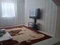 Жеке үй · 5 бөлме · 135 м² · 100 жүзд., Рахат2,Жеңіс 161 — 21 школа, бағасы: 20 млн ₸ в Жанаозен — фото 11