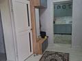 Жеке үй · 5 бөлме · 135 м² · 100 жүзд., Рахат2,Жеңіс 161 — 21 школа, бағасы: 20 млн ₸ в Жанаозен — фото 13