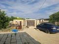 Жеке үй · 5 бөлме · 135 м² · 100 жүзд., Рахат2,Жеңіс 161 — 21 школа, бағасы: 20 млн ₸ в Жанаозен — фото 3