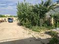 Жеке үй · 5 бөлме · 135 м² · 100 жүзд., Рахат2,Жеңіс 161 — 21 школа, бағасы: 20 млн ₸ в Жанаозен — фото 5