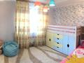 3-бөлмелі пәтер · 92 м² · 8/10 қабат, Шолом-Алейхема 4, бағасы: 75 млн ₸ в Алматы, Бостандыкский р-н — фото 4