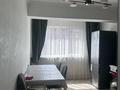 2-бөлмелі пәтер · 56 м² · 7/10 қабат, Шұғыла ш/а., Жунусова 8 — Возле Кулпынай, бағасы: 300 000 ₸ в Алматы, Наурызбайский р-н