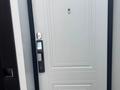 2-бөлмелі пәтер · 56 м² · 7/10 қабат, Шұғыла ш/а., Жунусова 8 — Возле Кулпынай, бағасы: 300 000 ₸ в Алматы, Наурызбайский р-н — фото 10