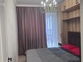 2-бөлмелі пәтер · 56 м² · 7/10 қабат, Шұғыла ш/а., Жунусова 8 — Возле Кулпынай, бағасы: 300 000 ₸ в Алматы, Наурызбайский р-н — фото 3