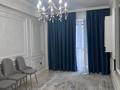 2-бөлмелі пәтер · 56 м² · 7/10 қабат, Шұғыла ш/а., Жунусова 8 — Возле Кулпынай, бағасы: 300 000 ₸ в Алматы, Наурызбайский р-н — фото 4