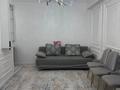 2-бөлмелі пәтер · 56 м² · 7/10 қабат, Шұғыла ш/а., Жунусова 8 — Возле Кулпынай, бағасы: 300 000 ₸ в Алматы, Наурызбайский р-н — фото 5