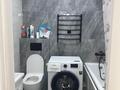 2-бөлмелі пәтер · 56 м² · 7/10 қабат, Шұғыла ш/а., Жунусова 8 — Возле Кулпынай, бағасы: 300 000 ₸ в Алматы, Наурызбайский р-н — фото 8