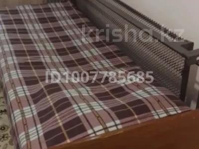 1 бөлме · 14 м², Серикбаев 1/1, бағасы: 140 000 ₸ в Усть-Каменогорске
