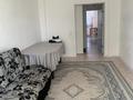 3-комнатная квартира · 50 м² · 10/16 этаж, 9-й микрорайон, Кулагер 32 за 180 000 ₸ в Талдыкоргане