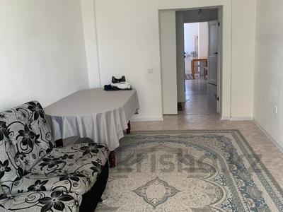 3-комнатная квартира · 50 м² · 10/16 этаж, 9-й микрорайон, Кулагер 32 за 180 000 ₸ в Талдыкоргане
